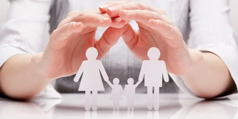 Aile İçinde Sınır Koyma ve Sağlıklı İletişim Rehberi
