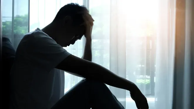 Depresyonla Mücadelede Günlük Rutinlerin Gücü