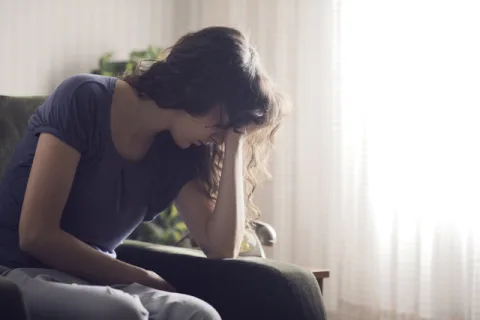 Depresyonu Nasıl Yenebiliriz? Daha İyi Hissetmek İçin Tavsiyeler