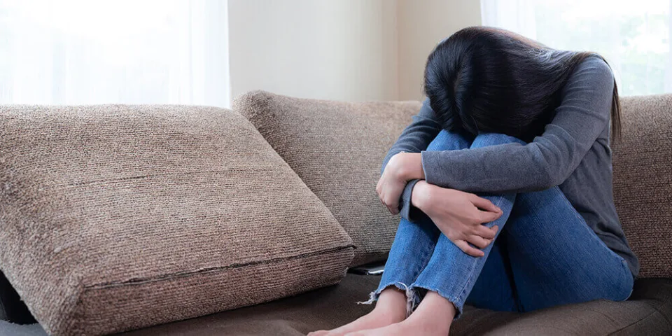 Mevsimsel Depresyon Nedir? Belirtileri, Nedenleri ve Tedavi Yöntemleri