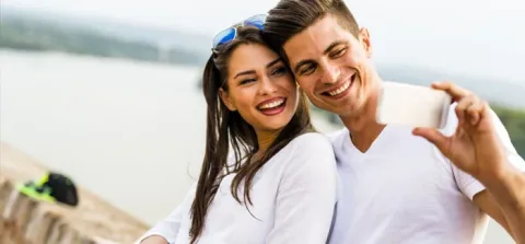 Daha Sağlıklı ve Mutlu Bir İlişki Nasıl Kurulur?
