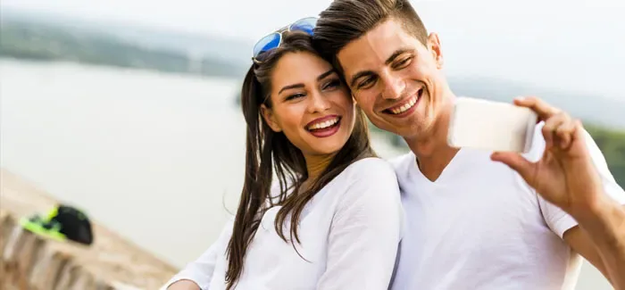 Daha Sağlıklı ve Mutlu Bir İlişki Nasıl Kurulur?
