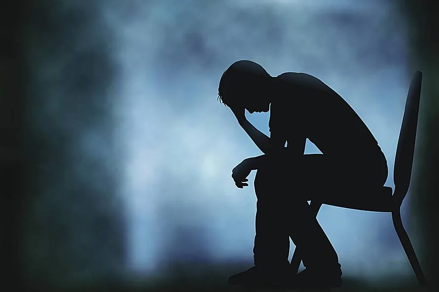 Sessizce Gelen Depresyon: Nasıl Fark Edilir?