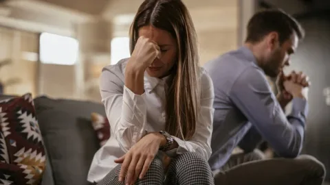 Terapiye Gitmek Tabu mu? Kültürel Bakış ve Değişim