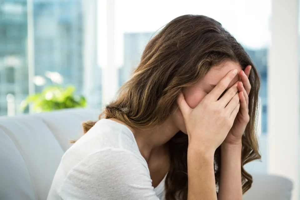 Tükenmişlik Sendromu ve Depresyon Arasındaki Farklar