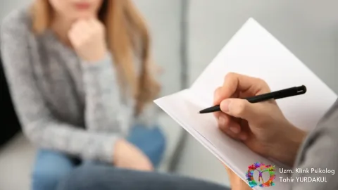 Van’daki En İyi Psikolog – Doğru Uzmanı Nasıl Seçersiniz?