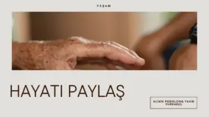 Van'daki en iyi psikolog