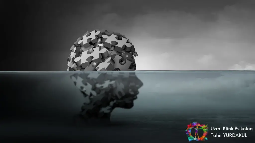 Uyku düzeni ve depresyon: Kaliteli uyku depresyon belirtilerini nasıl azaltır?