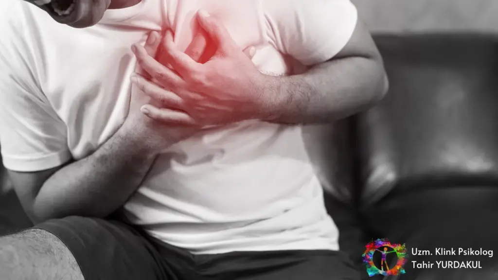 Depresyonla başa çıkma yolları: Egzersiz, sağlıklı beslenme ve mindfulness.